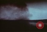 Image of Allied attack Germany, 1945, second 35 stock footage video 65675073116