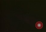 Image of Allied attack Germany, 1945, second 38 stock footage video 65675073116