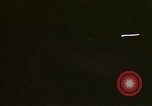 Image of Allied attack Germany, 1945, second 39 stock footage video 65675073116