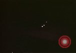 Image of Allied attack Germany, 1945, second 40 stock footage video 65675073116