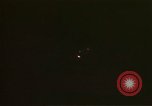 Image of Allied attack Germany, 1945, second 41 stock footage video 65675073116