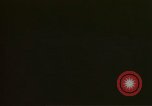 Image of Allied attack Germany, 1945, second 43 stock footage video 65675073116
