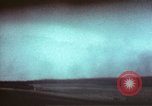Image of Allied attack Germany, 1945, second 44 stock footage video 65675073116