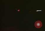 Image of Allied attack Germany, 1945, second 45 stock footage video 65675073116