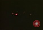 Image of Allied attack Germany, 1945, second 46 stock footage video 65675073116