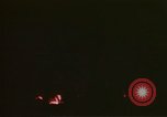 Image of Allied attack Germany, 1945, second 47 stock footage video 65675073116