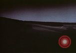 Image of Allied attack Germany, 1945, second 48 stock footage video 65675073116