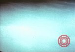 Image of Allied attack Germany, 1945, second 49 stock footage video 65675073116