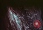 Image of Allied attack Germany, 1945, second 50 stock footage video 65675073116