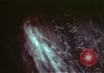 Image of Allied attack Germany, 1945, second 51 stock footage video 65675073116
