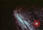 Image of Allied attack Germany, 1945, second 52 stock footage video 65675073116