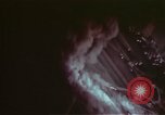 Image of Allied attack Germany, 1945, second 53 stock footage video 65675073116