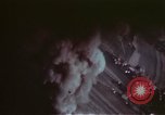 Image of Allied attack Germany, 1945, second 54 stock footage video 65675073116