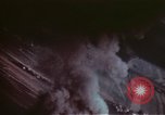 Image of Allied attack Germany, 1945, second 55 stock footage video 65675073116