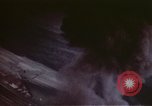 Image of Allied attack Germany, 1945, second 56 stock footage video 65675073116
