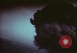 Image of Allied attack Germany, 1945, second 57 stock footage video 65675073116