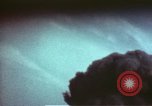 Image of Allied attack Germany, 1945, second 58 stock footage video 65675073116
