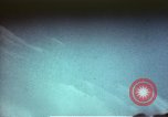 Image of Allied attack Germany, 1945, second 59 stock footage video 65675073116