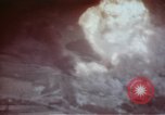 Image of Allied attack Germany, 1945, second 61 stock footage video 65675073116