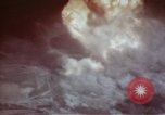 Image of Allied attack Germany, 1945, second 62 stock footage video 65675073116