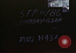 Image of Allied attack Germany, 1945, second 1 stock footage video 65675073117