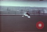 Image of Allied attack Germany, 1945, second 3 stock footage video 65675073117