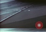 Image of Allied attack Germany, 1945, second 4 stock footage video 65675073117