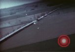 Image of Allied attack Germany, 1945, second 5 stock footage video 65675073117