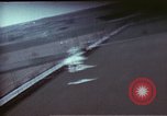Image of Allied attack Germany, 1945, second 6 stock footage video 65675073117