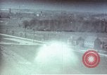 Image of Allied attack Germany, 1945, second 8 stock footage video 65675073117