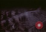 Image of Allied attack Germany, 1945, second 10 stock footage video 65675073117