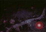 Image of Allied attack Germany, 1945, second 11 stock footage video 65675073117