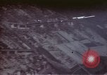 Image of Allied attack Germany, 1945, second 12 stock footage video 65675073117