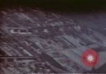 Image of Allied attack Germany, 1945, second 13 stock footage video 65675073117