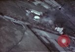 Image of Allied attack Germany, 1945, second 14 stock footage video 65675073117