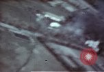 Image of Allied attack Germany, 1945, second 15 stock footage video 65675073117