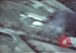 Image of Allied attack Germany, 1945, second 16 stock footage video 65675073117