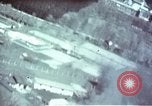 Image of Allied attack Germany, 1945, second 17 stock footage video 65675073117