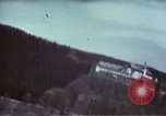 Image of Allied attack Germany, 1945, second 18 stock footage video 65675073117