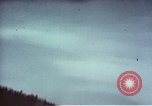 Image of Allied attack Germany, 1945, second 19 stock footage video 65675073117