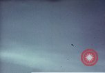 Image of Allied attack Germany, 1945, second 20 stock footage video 65675073117
