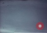Image of Allied attack Germany, 1945, second 21 stock footage video 65675073117