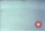 Image of Allied attack Germany, 1945, second 22 stock footage video 65675073117