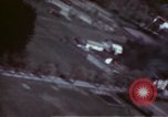 Image of Allied attack Germany, 1945, second 23 stock footage video 65675073117