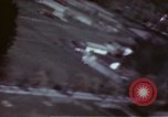 Image of Allied attack Germany, 1945, second 24 stock footage video 65675073117