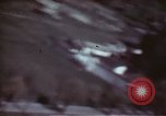 Image of Allied attack Germany, 1945, second 25 stock footage video 65675073117