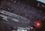 Image of Allied attack Germany, 1945, second 26 stock footage video 65675073117