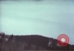 Image of Allied attack Germany, 1945, second 27 stock footage video 65675073117