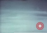 Image of Allied attack Germany, 1945, second 28 stock footage video 65675073117