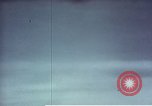 Image of Allied attack Germany, 1945, second 29 stock footage video 65675073117